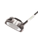 TaylorMade Spider Tour X Mens Right Hand Putter 34" Mallet KBS - Super Stroke Pistol 1.0