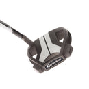 TaylorMade Spider Tour X Mens Right Hand Putter 34" Mallet KBS - Super Stroke Pistol 1.0
