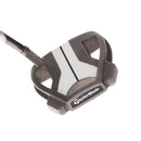 TaylorMade Spider Tour X Mens Right Hand Putter 34" Mallet KBS - Super Stroke Pistol 1.0