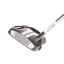 TaylorMade Spider Tour X Mens Right Hand Putter 34" Mallet KBS - Super Stroke Pistol 1.0