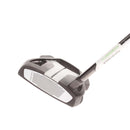 TaylorMade Spider Tour X Mens Right Hand Putter 34" Mallet KBS - Super Stroke Pistol 1.0