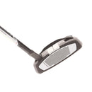 TaylorMade Spider Tour X Mens Left Hand Putter 34" Mallet KBS - Super Stroke Pistol 1.0
