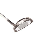 TaylorMade Spider Tour X Mens Left Hand Putter 34" Mallet KBS - Super Stroke Pistol 1.0