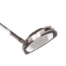 TaylorMade Spider Tour X Mens Left Hand Putter 34" Mallet KBS - Super Stroke Pistol 1.0
