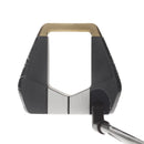 TaylorMade Spider S Ladies Right Hand Putter 33" Mallet TaylorMade Spider 70 - Super Stroke Pistol Tour