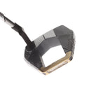 TaylorMade Spider S Ladies Right Hand Putter 33" Mallet TaylorMade Spider 70 - Super Stroke Pistol Tour