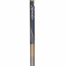 TaylorMade Spider S Ladies Right Hand Putter 33" Mallet TaylorMade Spider 70 - Super Stroke Pistol Tour