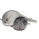 TaylorMade Qi35 Graphite Mens Right Hand Driver 10.5* Regular - Fujikura Ventus Blue 5-R