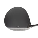 TaylorMade Qi35 Graphite Mens Right Hand Driver 10.5* Regular - Fujikura Ventus Blue 5-R