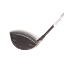 TaylorMade Qi35 Graphite Mens Right Hand Driver 10.5* Regular - Fujikura Ventus Blue 5-R