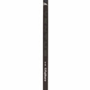 TaylorMade Qi35 Graphite Mens Right Hand Driver 10.5* Regular - Fujikura Ventus Blue 5-R