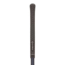 TaylorMade Qi35 Graphite Mens Right Hand Driver 10.5* Regular - Fujikura Ventus Blue 5-R