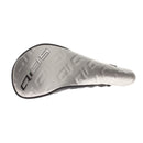 TaylorMade Qi35 Graphite Mens Right Hand Driver 10.5* Regular - Fujikura Ventus Blue 5-R