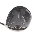TaylorMade Qi35 Graphite Mens Right Hand Driver 10.5* Regular - Fujikura Ventus Blue 5-R