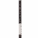 TaylorMade Qi35 Graphite Mens Right Hand Driver 10.5* Regular - Fujikura Ventus Blue 5-R