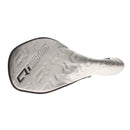 TaylorMade Qi35 Graphite Mens Right Hand Driver 10.5* Regular - Fujikura Ventus Blue 5-R