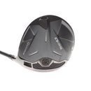 TaylorMade Qi35 Graphite Mens Right Hand Driver 10.5* Regular - Fujikura Ventus Blue 5-R
