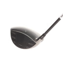 TaylorMade Qi35 Graphite Mens Right Hand Driver 10.5* Regular - Fujikura Ventus Blue 5-R