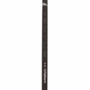 TaylorMade Qi35 Graphite Mens Right Hand Driver 10.5* Regular - Fujikura Ventus Blue 5-R