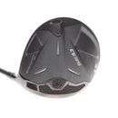 TaylorMade Qi35 Graphite Mens Right Hand Driver 10.5* Regular - Fujikura Ventus Blue 5-R