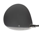 TaylorMade Qi35 Graphite Mens Right Hand Driver 10.5* Regular - Fujikura Ventus Blue 5-R