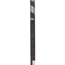 TaylorMade Qi35 Graphite Mens Right Hand Driver 10.5* Regular - Fujikura Ventus Blue 5-R