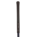 TaylorMade Qi35 Graphite Mens Right Hand Driver 10.5* Regular - Fujikura Ventus Blue 5-R