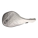 TaylorMade Qi35 Graphite Mens Right Hand Driver 10.5* Regular - Fujikura Ventus Blue 5-R