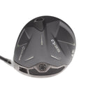 TaylorMade Qi35 Graphite Mens Right Hand Driver 9* Regular - Fujikura Ventus Blue 5-R
