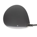 TaylorMade Qi35 Graphite Mens Right Hand Driver 9* Regular - Fujikura Ventus Blue 5-R