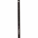 TaylorMade Qi35 Graphite Mens Right Hand Driver 9* Regular - Fujikura Ventus Blue 5-R