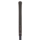 TaylorMade Qi35 Graphite Mens Right Hand Driver 9* Regular - Fujikura Ventus Blue 5-R