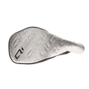 TaylorMade Qi35 Graphite Mens Right Hand Driver 9* Regular - Fujikura Ventus Blue 5-R