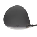 TaylorMade Qi35 Graphite Mens Right Hand Driver 9* Regular - Fujikura Ventus Blue 5-R