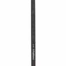 TaylorMade Qi35 Graphite Mens Right Hand Driver 9* Regular - Fujikura Ventus Blue 5-R