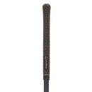 TaylorMade Qi35 Graphite Mens Right Hand Driver 9* Regular - Fujikura Ventus Blue 5-R