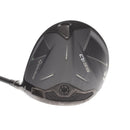 TaylorMade Qi35 Graphite Mens Right Hand Driver 10.5* Stiff - Fujikura Ventus Blue 5-S