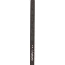 TaylorMade Qi35 Graphite Mens Right Hand Driver 10.5* Stiff - Fujikura Ventus Blue 5-S