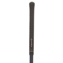 TaylorMade Qi35 Graphite Mens Right Hand Driver 10.5* Stiff - Fujikura Ventus Blue 5-S