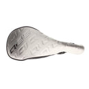 TaylorMade Qi35 Graphite Mens Right Hand Driver 10.5* Stiff - Fujikura Ventus Blue 5-S