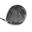 TaylorMade Qi35 Max Graphite Mens Right Hand Driver 9* Regular - Fujikura Airspeeder 50-R