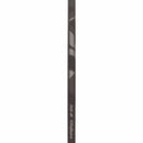 TaylorMade Qi35 Max Graphite Mens Right Hand Driver 9* Regular - Fujikura Airspeeder 50-R