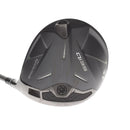 TaylorMade Qi35 Graphite Mens Right Hand Driver 10.5* Stiff - Fujikura Airspeeder 50-S