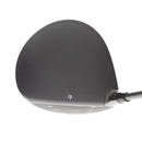 TaylorMade Qi35 Graphite Mens Right Hand Driver 10.5* Stiff - Fujikura Airspeeder 50-S