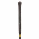 TaylorMade Qi35 Graphite Mens Right Hand Driver 10.5* Stiff - Fujikura Airspeeder 50-S