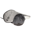 TaylorMade Qi35 Graphite Mens Right Hand Driver 10.5* Regular - Fujikura Airspeeder 50-R