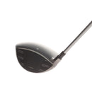 TaylorMade Qi35 Graphite Mens Right Hand Driver 10.5* Regular - Fujikura Airspeeder 50-R