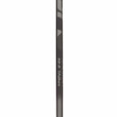 TaylorMade Qi35 Graphite Mens Right Hand Driver 10.5* Regular - Fujikura Airspeeder 50-R