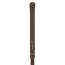 TaylorMade Qi35 Graphite Mens Right Hand Driver 10.5* Regular - Fujikura Airspeeder 50-R