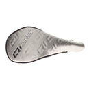 TaylorMade Qi35 Graphite Mens Right Hand Driver 10.5* Regular - Fujikura Airspeeder 50-R